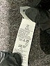 Old Navy Animal Print Tan Swimsuit Bottoms Size XS - photo 4