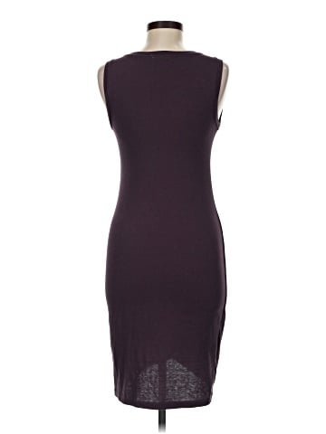 Leith Cocktail Dress (view 2)