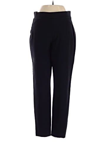 MICHAEL Michael Kors Dress Pants (view 1)