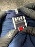 Helly Hansen Blue Short Sleeve T-Shirt Size S - photo 7