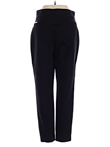 MICHAEL Michael Kors Dress Pants (view 2)