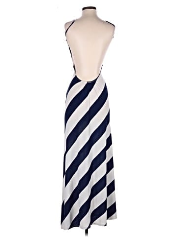 Fashionomics Casual Dress (view 2)