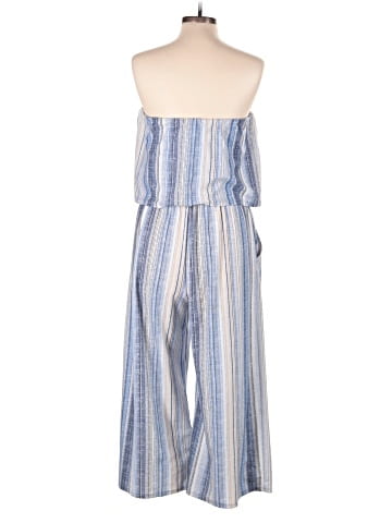 Bebop Jumpsuit (view 2)