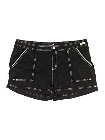 Nautica Shorts (view 1)
