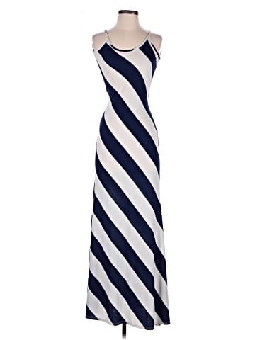 Fashionomics Casual Dress (view 1)