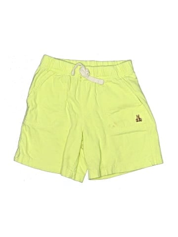 Baby Gap Board Shorts (view 1)