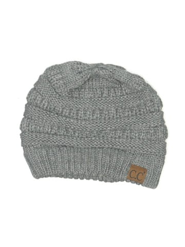 C.C Exclusives Beanie (view 1)