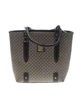Victor Hugo Tote (view 1)