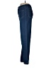 Unbranded Blue Jeans Size S - photo 5