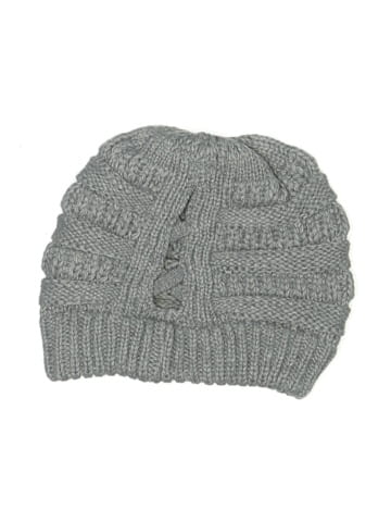 C.C Exclusives Beanie (view 2)