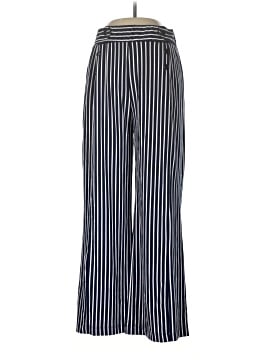 Robert Louis Casual Pants