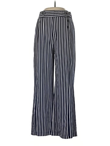 Robert Louis Casual Pants (view 1)