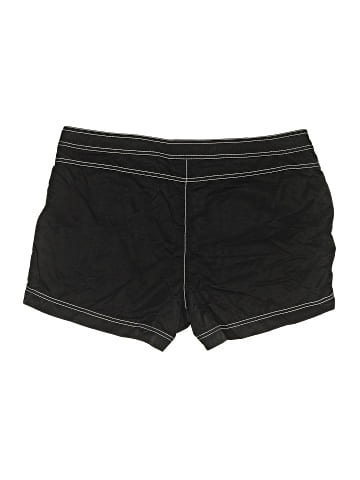 Nautica Shorts (view 2)