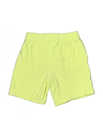 Baby Gap Board Shorts (view 2)