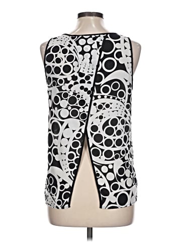OVI Tank Top (view 2)