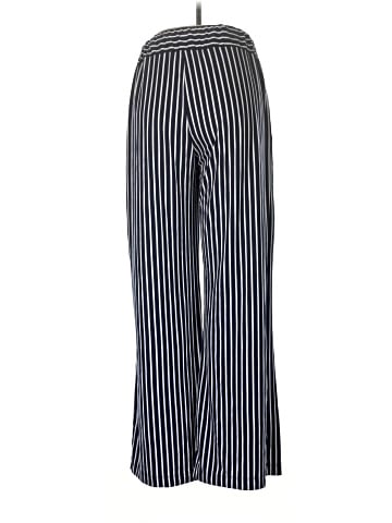 Robert Louis Casual Pants (view 2)