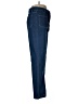 Unbranded Blue Jeans Size S - photo 4