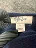 Style&Co Blue Cardigan Size L - photo 7