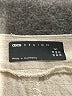 ASOS Design Solid Green Shorts Size 12 (tall) - photo 3