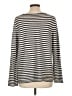 Eileen Fisher Gray Pullover Sweater Size L - photo 2