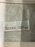 Be Cool Tan Turtleneck Sweater Size S - photo 7