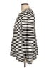 Eileen Fisher Gray Pullover Sweater Size L - photo 5