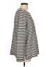 Eileen Fisher Gray Pullover Sweater Size L - photo 4