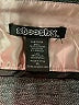 Stoosh Solid Gray Formal Skirt Size XL - photo 4