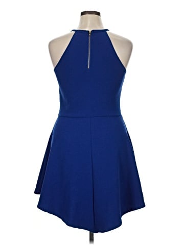 rue21 Cocktail Dress (view 2)