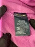 Tek Gear 100% Polyester Pink Vest Size L - photo 6