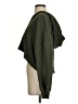 Urban Outfitters Green Pullover Hoodie Size S - photo 5