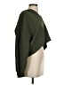Urban Outfitters Green Pullover Hoodie Size S - photo 4
