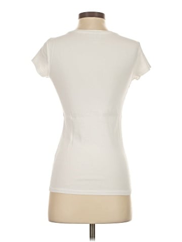 KIRKLAND Signature Short Sleeve T-Shirt (view 2)
