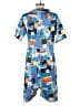 Unbranded Blue Romper Size XXL (estimated) - photo 2