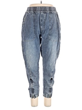 Oneteaspoon Jeans