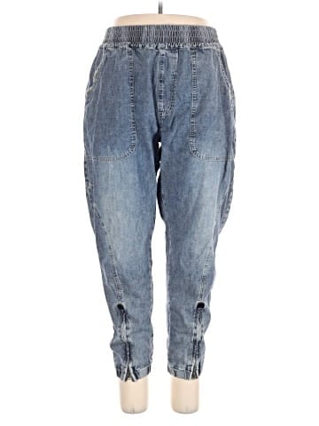 ONETEASPOON Jeans (view 1)
