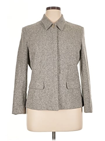 Nine West Coat (view 1)