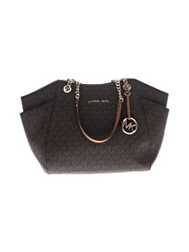 Michael Michael Kors Shoulder Bag