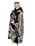 Assorted Brands Gray Cardigan Size M - photo 5