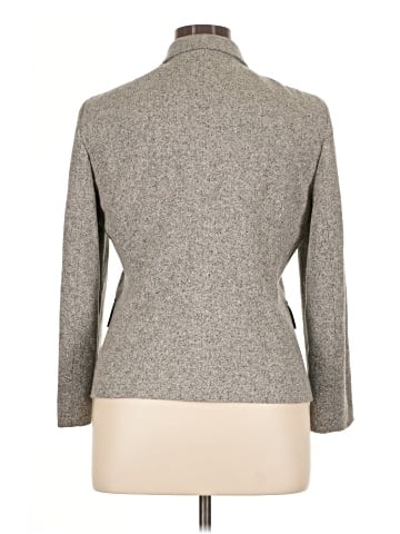Nine West Coat (view 2)