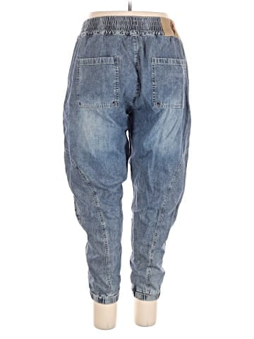 ONETEASPOON Jeans (view 2)