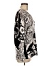 Assorted Brands Gray Cardigan Size M - photo 4