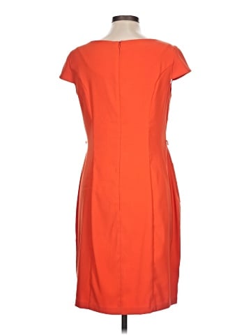 Alyx Casual Dress (view 2)