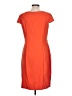 Alyx Orange Casual Dress Size 12 - photo 2