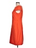 Alyx Orange Casual Dress Size 12 - photo 5