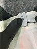 Assorted Brands Solid Ivory Formal Skirt Size 1X - photo 5