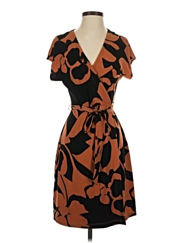 Nine West Cocktail Dress (view 1)
