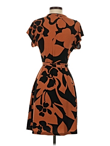 Nine West Cocktail Dress (view 2)