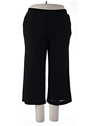 Elie Tahari Active Pants (view 1)