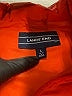 Lands' End Red Vest Size L - photo 3